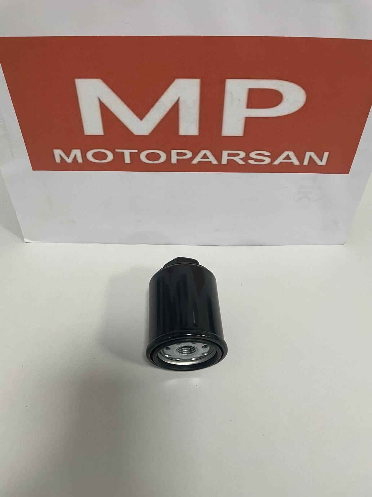 Kanuni Seha250 Orjinal Yağ Filitre Filtresi