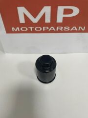 Kanuni Seha250 Orjinal Yağ Filitre Filtresi