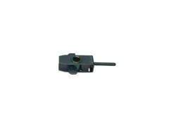 BAJAJ DOMİNAR D250 ZİNCİR AYARLAYICI GERGİ MEKANİZMA