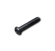 Bajaj Pulsar RS200 Çamurluk Civatası Vidası Orjinal