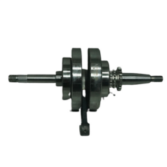 Kanuni SEHA125 Krank Grank Komple Orjinal