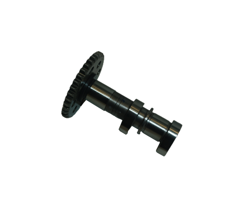 Bajaj Dominar D400 Emme Eksantrik Mili Orjinal