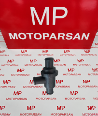 Bajaj Pulsar NS400 Termostat Komple Orjinal