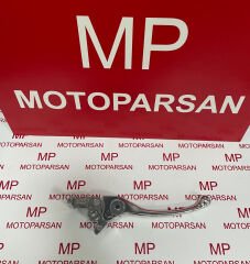 Kanuni SEHA250 Arka Fren Kolu Manet Orjinal