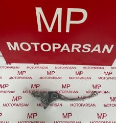 Kanuni SEHA250 Arka Fren Kolu Manet Orjinal