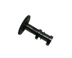 Bajaj Pulsar NS400 Emme Eksantrik Mili Orjinal