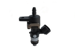 Bajaj Pulsar RS200 Enjektör Orjinal