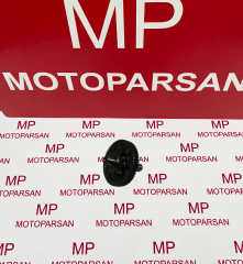Kanuni SEHA 250 Marş Motoru Dişlisi Z1=12×Z2=61 Orjinal