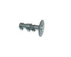 Bajaj Pulsar NS400 Egzoz Eksantrik Mili Orjinal