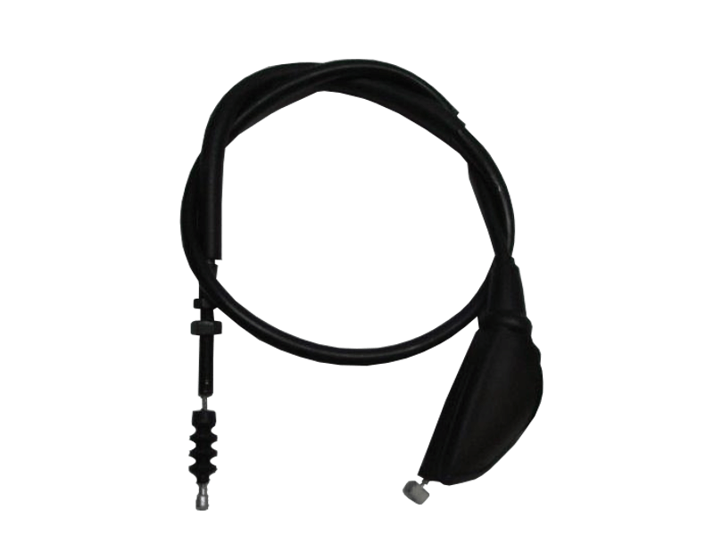 Bajaj Pulsar NS125 ABS Debriyaj Teli Euro 5 - 5+