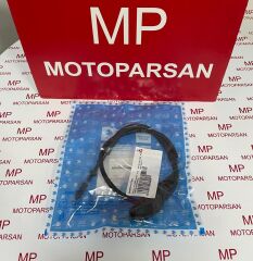 Bajaj Pulsar NS125 ABS Debriyaj Teli Euro 5 - 5+