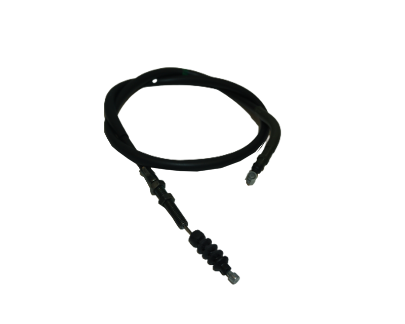 Bajaj Pulsar NS125 ABS Debriyaj Teli Euro 3 - 4 Orjinal