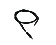 Bajaj Pulsar NS125 ABS Debriyaj Teli Euro 3 - 4 Orjinal