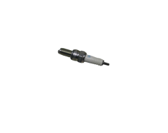 Kanuni Seha250 Orjinal Buji Oem