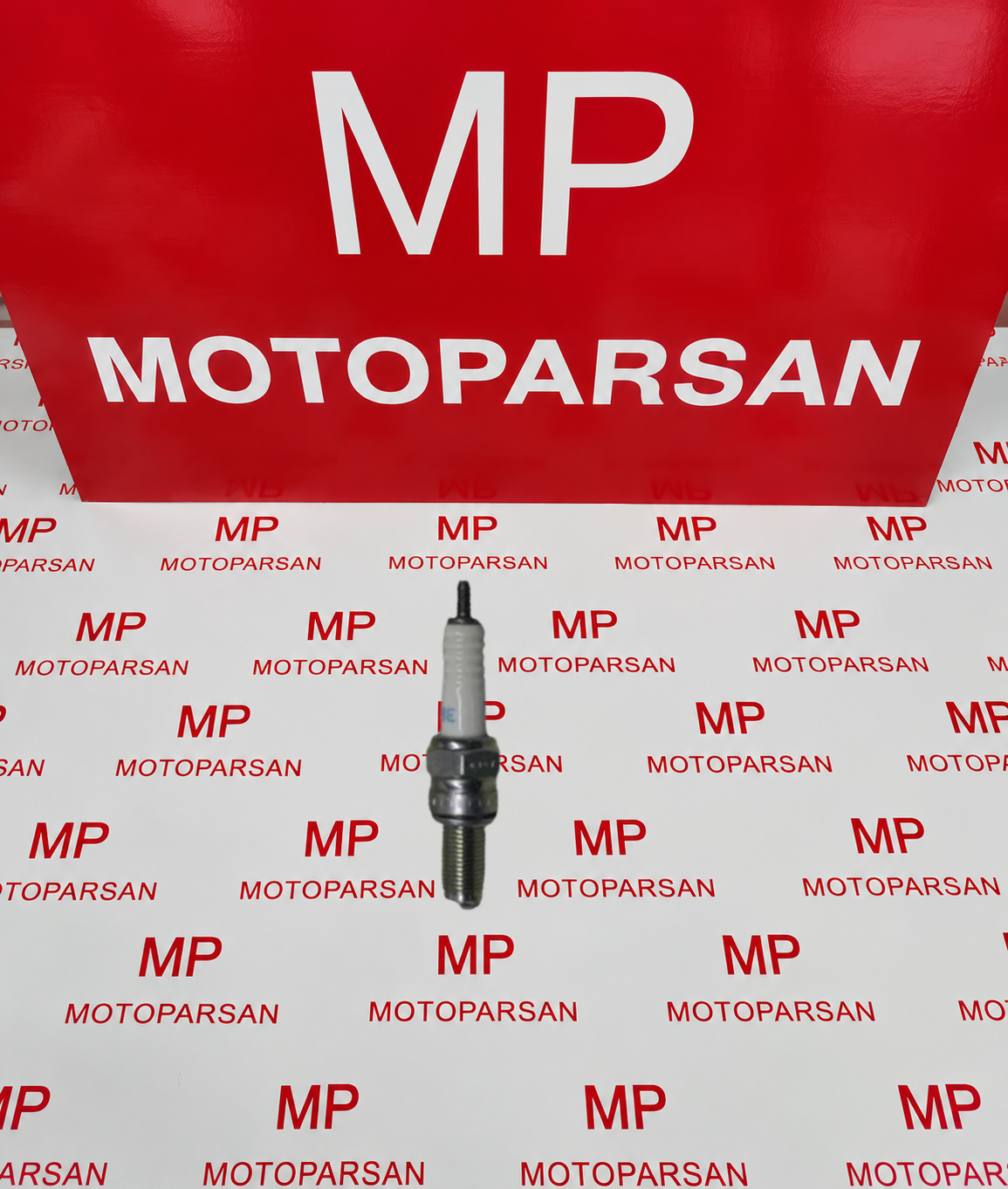 Kanuni Seha250 Orjinal Buji Oem