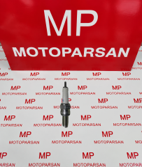 Kanuni Seha250 Orjinal Buji Oem