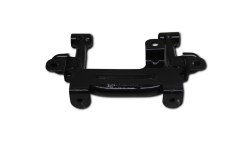 Bajaj Pulsar Ns200 UG2 Far Bağlantı Sacı Üst 1