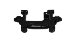 Bajaj Pulsar Ns200 UG2 Far Bağlantı Sacı Üst 1