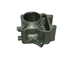 Kanuni SEHA150 Alt Silindir Orjinal