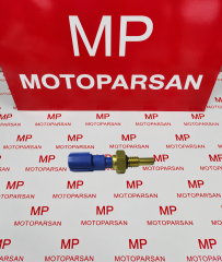 Bajaj Dominar D250 Hararet Müşürü Orjinal