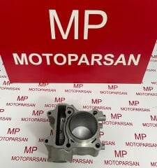 Kanuni SEHA150 Alt Silindir Orjinal