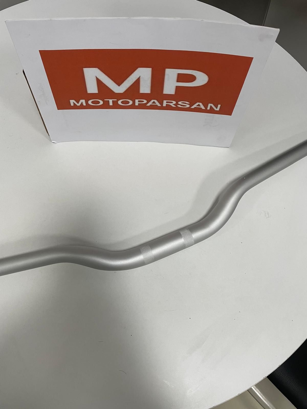 KANUNİ SEHA 250 DİREKSİYON BORUSU GİDON