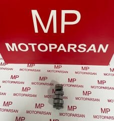 Kanuni SEHA125 Eksantrik Mili Komple