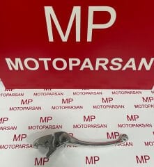 Kanuni SEHA250 Ön Fren Kolu Manet Orjinal