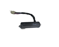 Kanuni SEHA150 Orjinal Ekran Gösterge Alt Küçük