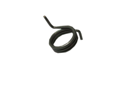 Bajaj Pulsar NS200 UG2 Arka Fren Pedalı Geri Dönme Yayı