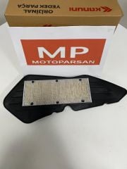 Kanuni SEHA250 Orjinal Filitre Hava Filtresi Elemanı