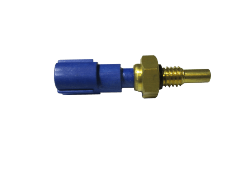 Bajaj Pulsar NS200 Ug2 Hararet Müşürü Orjinal