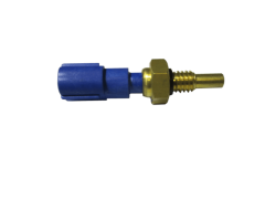 Bajaj Pulsar NS200 Ug2 Hararet Müşürü Orjinal