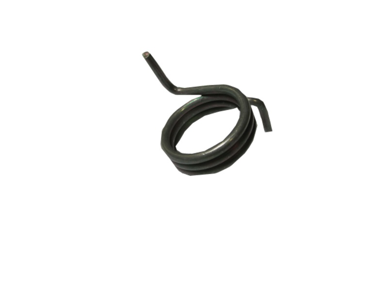 Bajaj Pulsar NS125 ABS Arka Fren Pedalı Geri Dönme Yayı