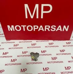 Kanuni SEHA125 Eksantrik Zincir Gergisi