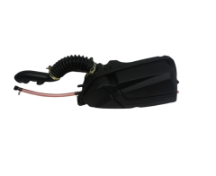 KANUNİ MATİ125 ORJİNAL HAVA FİLİTRESİ FİLTRESİ KOMPLE