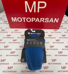 REVIT Seesmart RV36K Universal Diz-Dirsek Koruma EN1621-1:2012 CE