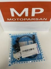 Bajaj Pulsar RS200 Orjinal Okuyucu Boş Vites Müşürü