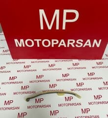 Kanuni SEHA125 Eksantrik Zincir Gergi Paleti Kılavuzu