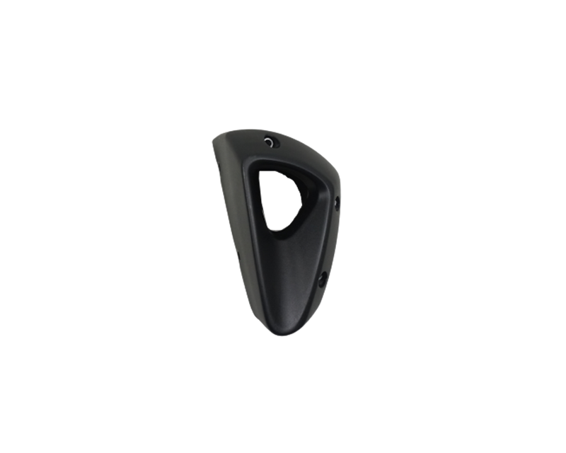 BAJAJ RS200 EGZOZ SUSTURUCU DEKORATİF KAPAK