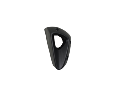 BAJAJ RS200 EGZOZ SUSTURUCU DEKORATİF KAPAK