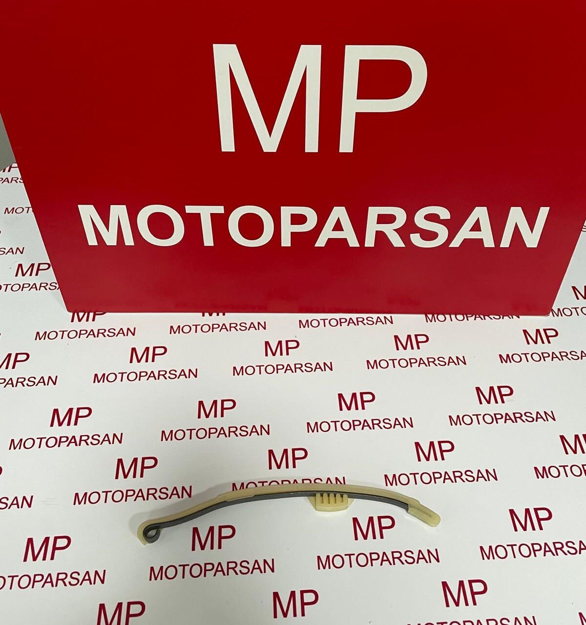 Kanuni SEHA150 Eksantrik Egzantrik Zincir Gergi Paleti Kılavuzu