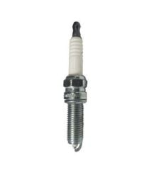 Bajaj Pulsar NS200 Ug Ana Orta Buji 1 Orjinal Oem