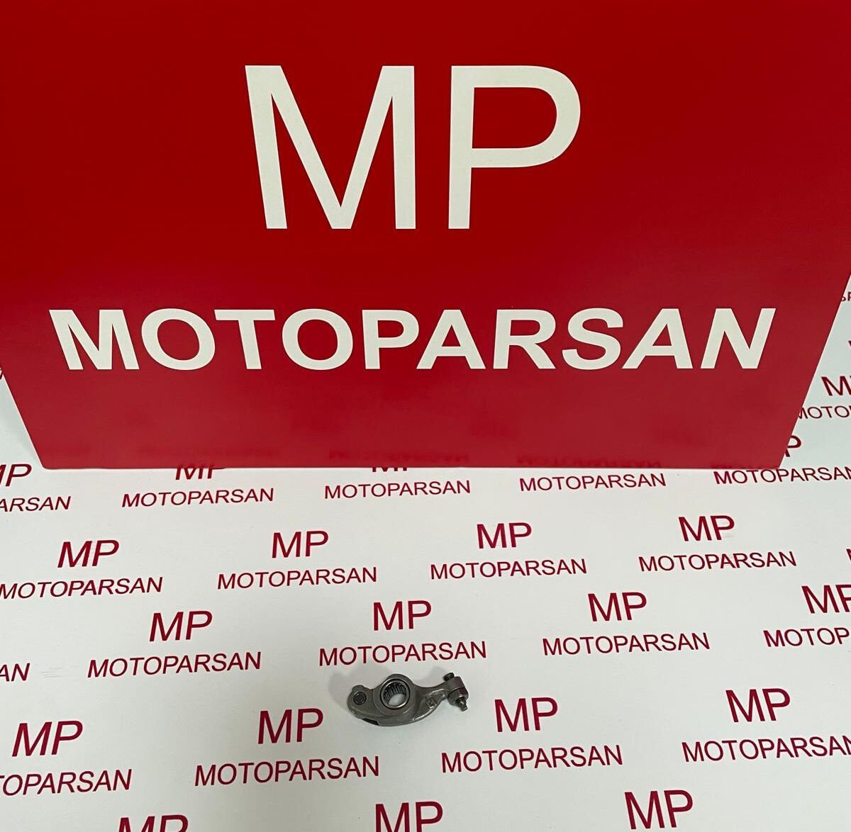 Kanuni SEHA125 Piyano Emme Komple