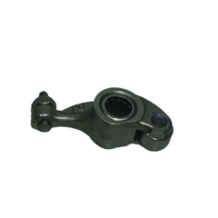 Kanuni SEHA150 Piyano Emme Komple