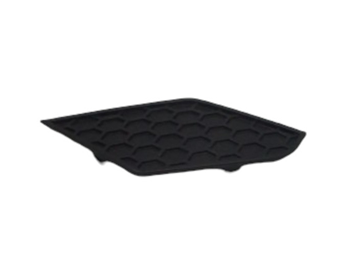 Kanuni SEHA150 Ön Sağ Göğüs Far Altı Dekoratif Kapak