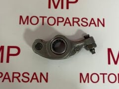 Kanuni SEHA150 Piyano Emme Komple