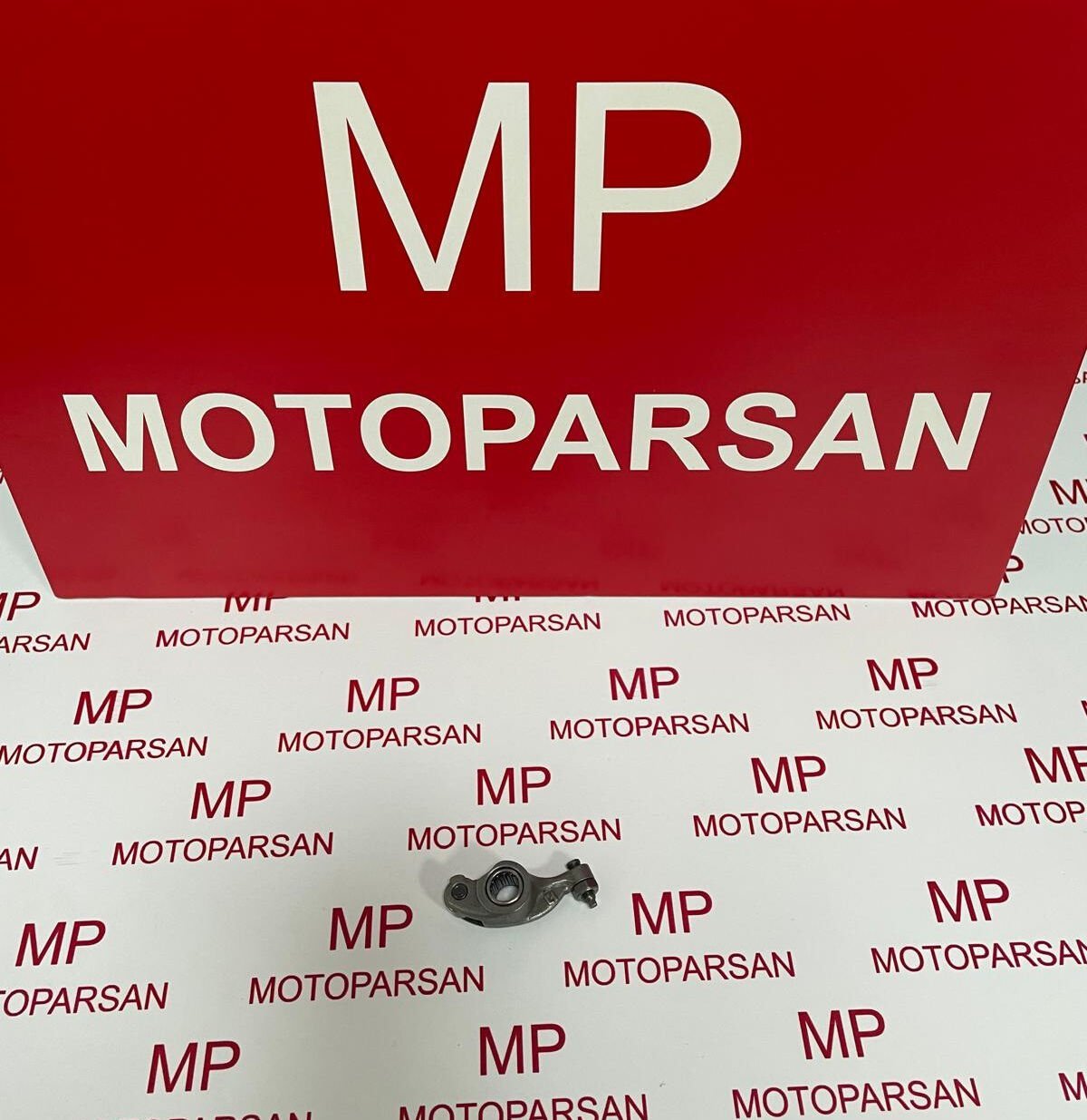 Kanuni SEHA150 Piyano Emme Komple