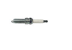 Bajaj Pulsar F250 Ana Orta Buji 1 Orjinal Oem