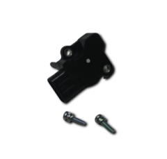 Bajaj Pulsar NS125 Abs TPS Gaz Pozisyon Sıcaklık Sensörü